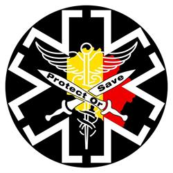 Protect Or Save