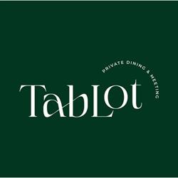 Tablot
