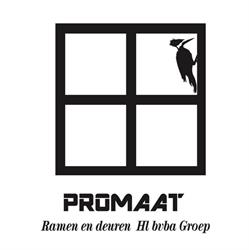 Promaat HL bvba