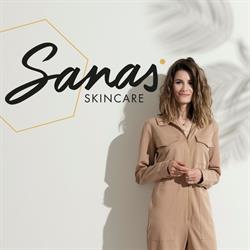 Instituut Sanas