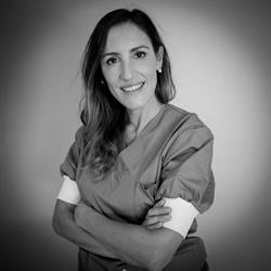 Dr Marta Misani, Chirurgie Plastique à Mons