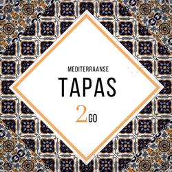 Tapas2go