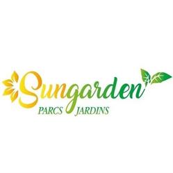 Sun garden ?