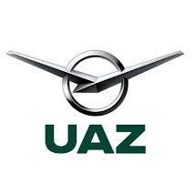 UAZ SPARE PARTS