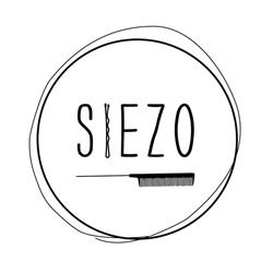 Siezo