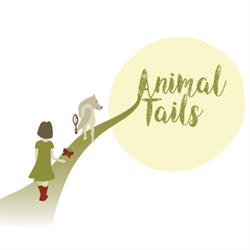 Animal Tails Vzw
