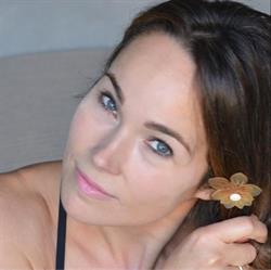 Clara Materne Nourish