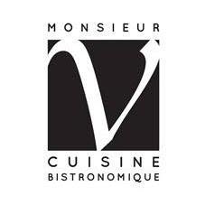 Monsieur V