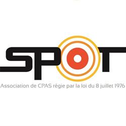 Spot Asbl
