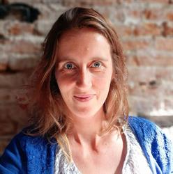 Loopbaanbegeleiding - Life coaching - Innerseed