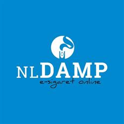 NLDAMP VAPE SHOP BELGIË
