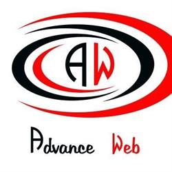 Advance web