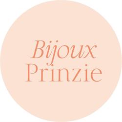 Bijoux Prinzie