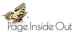 Page Inside Out Events