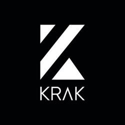 Krak