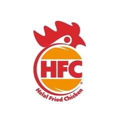 HFC Lokeren