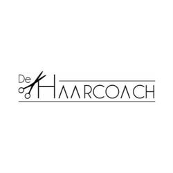 De Haarcoach - Kapper / Make-up artist - Vichte