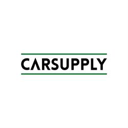 CarSupply