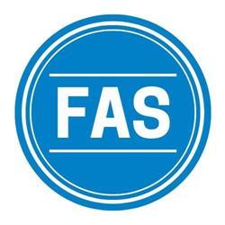 FAS - Fast Administration Services