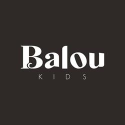 Balou kids