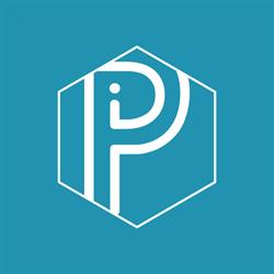 PION Group