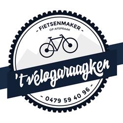 't Vélogaraagken