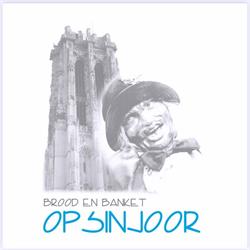 Bakkerij Opsinjoor