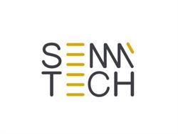 Semtech
