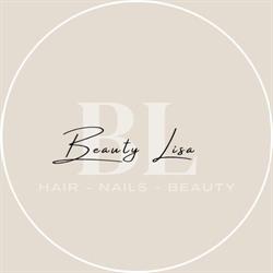 Beauty Lisa