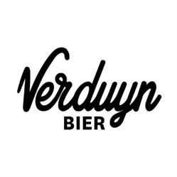 Verduyn bier