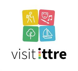 Syndicat d'Initiative d'Ittre