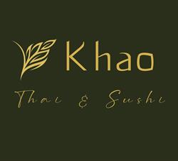 Khao Thai & Sushi