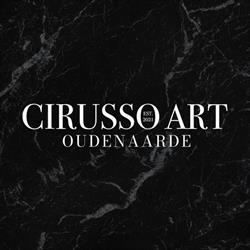 Cirusso Art Oudenaarde