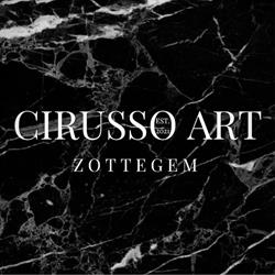Cirusso Art Zottegem