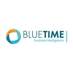 Bluetime SA