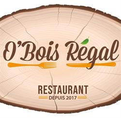 O'Bois Régal Quevaucamps