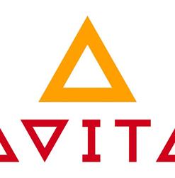 Avita - Elektricien Riemst