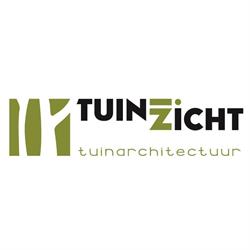 Tuininzicht