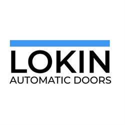 Lokin