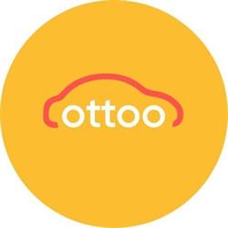 Ottoo.be