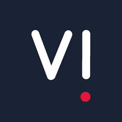Vistalaro - Digital Marketing Agency