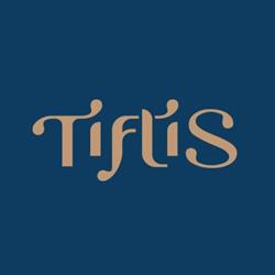 Tiflis