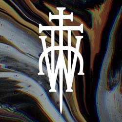 The Wild Claw studio
