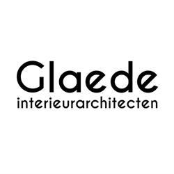 Glaede BV