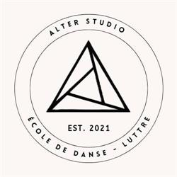 Alter Studio