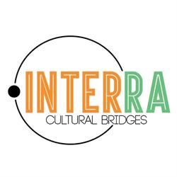 Interra