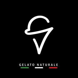 gel'art