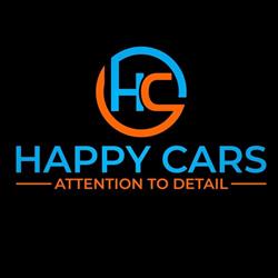 Happy Cars BV