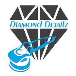 Diamond detailz