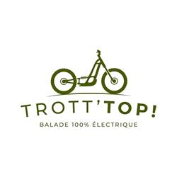 Trott’Top!